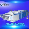 [鑫高琦]2008 縮水機全自動預縮機中的節(jié)能環(huán)保型