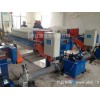 陜西過濾機(jī)價(jià)格 專業(yè)的壓濾機(jī)品牌推薦