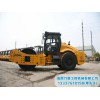 【首要選擇】海口專業(yè)的海南壓路機租賃 海口壓路機出租價格