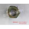 喬力緊固件供應高質量的T型扣螺母_T型扣螺母規(guī)格