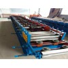誠祥機械供應值得信賴的C型鋼機 優質C型鋼機