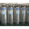 氬氣廠家——廣東哪里買質量好的稀有氣體