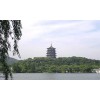 廣州東莞深圳至來賓市物流貨運站貨運公司，廣東哪里有一流的廣州東莞至來賓市專線貨運