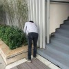 安然環(huán)境治理供應(yīng)口碑好的空氣治理  ——倉山除甲醛
