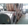 電工鋼批發(fā)價(jià)格行情，福建優(yōu)質(zhì)電工鋼廠商推薦