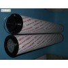 新品2600R005BN/4HC賀德克濾芯哪里有賣_高性價(jià)2600R005BN/4HC賀德克濾芯