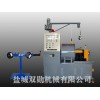 鹽城口碑好的光纖光纜鎧裝長(zhǎng)尺機(jī)哪里買：常州自動(dòng)長(zhǎng)尺制管機(jī)