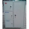 西夏配線箱生產(chǎn)廠家，要買專業(yè)的寧夏義方光電芯光纜配線箱就到寧夏義方光電
