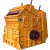 破碎機(jī)供應(yīng) 上等破碎機(jī)鑫海機(jī)電供應(yīng)