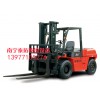 廣西北海電動叉車，專業(yè)的北海叉車，南寧泰拓物流設備傾力推薦