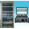 質優(yōu)價廉的PLC 電腦全自動控制系統(tǒng)，品牌PLC 電腦全自動控制系統(tǒng)