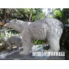 輕質(zhì)混凝土價格行情，買雕塑制品就到象思特建材制品