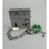 肇慶哪里的通電型電磁釋放器是優惠的——通電型電磁釋放器哪家好