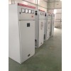 智能的低頻巡檢柜，供應攜哲電氣口碑好的消防巡檢設備