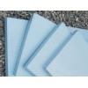 東營冷庫廠家 專業(yè)的冷庫保溫板品牌推薦