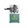 扭簧機(jī)價(jià)格，【推薦】冠恩機(jī)械直銷扭簧機(jī)