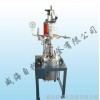 威海品牌好的實(shí)驗(yàn)室反應(yīng)釜供銷|高壓實(shí)驗(yàn)室反應(yīng)釜規(guī)格