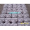衡水專業(yè)的玻璃鋼閥門保護罩規(guī)格_優(yōu)質玻璃鋼閥門保護罩