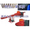 恒生機(jī)械供應(yīng)廠家直銷(xiāo)的70鋼筋剪切機(jī)——價(jià)位合理的70鋼筋剪切機(jī)