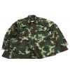 外軍迷彩服廠家|外軍迷彩服價格|外軍迷彩服哪家好？好品質(zhì)