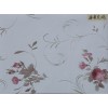 上海快裝墻板哪家好：買價(jià)格合理的快裝墻板，就來嘉年華裝飾
