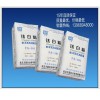 閥口袋低價批發(fā)：哪里買合格的閥口袋