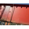 專業(yè)的云南吊車出租|云南建筑工程機(jī)械設(shè)備安裝哪家可信賴