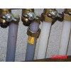沈陽地?zé)崆逑磡【薦】值得信賴地?zé)崆逑?/></a>
<div><a href=