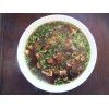 丁積國(guó)燴牛肉加盟多少錢：哪里有權(quán)威的燴牛肉加盟