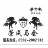 廈門哪里有馬匹寄養 廈門榮成馬會