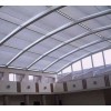 鑫友FSS電動天棚簾    廠家批量供應(yīng)  廠家直銷