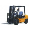 福建內(nèi)燃叉車(chē) 大量供應(yīng)優(yōu)質(zhì)的叉車(chē)