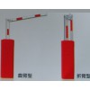 道閘型號，雙興自動門有限公司出售報價合理的道閘