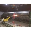 南昌撫州化糞池廠家中誼建材官網www.fzzyjc.com 【推薦】撫州中誼建材廠爆款撫州化糞池