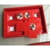 福州優(yōu)惠的禮品盒供應(yīng)，福州禮品盒