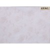 重慶快裝墻板哪家好|買優(yōu)質(zhì)的快裝墻板優(yōu)選嘉年華裝飾