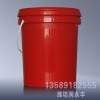 濰坊哪有銷(xiāo)售品質(zhì)好的涂料桶——濟(jì)南涂料桶