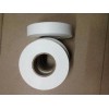 內(nèi)蒙古TPU鞋舌標材料，福建TPU鞋舌標材料價格