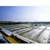 廈門一級的污水處理公司，當屬福建萬強環保|污水處理工