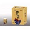 青州金萬佳食品優(yōu)質的海參八寶粥，值得您的信賴：優(yōu)惠的海參八寶粥
