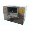 專業(yè)生產(chǎn)離心風(fēng)機(jī)|山東優(yōu)質(zhì)風(fēng)機(jī)推薦