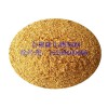 江蘇玉米纖維，具有價(jià)值的噴漿玉米皮市場(chǎng)價(jià)格情況