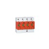東莞浪涌保護(hù)器 銷(xiāo)量好的電涌保護(hù)器價(jià)格行情
