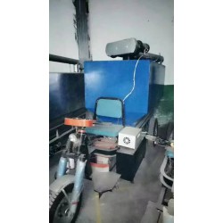 【推薦】利民養殖設備暢銷的2000斤自動上料車，性價比高的2000斤自動上料車