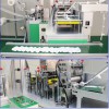 超值的東莞市口罩機供應信息，東莞口罩機加工