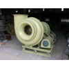 斜流風(fēng)機 優(yōu)質(zhì)HGF4-72C式玻璃鋼離心風(fēng)機廠家當(dāng)屬萬達(dá)通環(huán)保