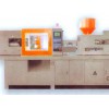 無錫價(jià)格合理的塑料機(jī)械批售：供應(yīng)塑料機(jī)械
