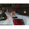 淮北省油卡 馬鞍山節(jié)油卡 宿州汽車節(jié)油卡 安慶汽車省油卡 FuelSC 微行天下