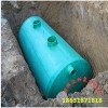 實力品牌玻璃鋼化糞池新農(nóng)村改造專用模壓化糞池做工精細(xì)