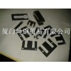 電工鋼批發(fā)代理加盟，哪有供應(yīng)合格的電工鋼